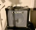 Gitaar versterker, Muziek en Instrumenten, Ophalen, Zo goed als nieuw, Gitaar