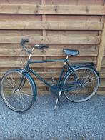 Vélo pour homme, Vélos & Vélomoteurs, Vélos | Hommes | Vélos pour homme, Enlèvement ou Envoi, Comme neuf