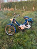 Honda Camino Classe A PA50M original, Vélos & Vélomoteurs, Enlèvement, Utilisé