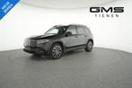 Mercedes-Benz EQB 350 4MATIC AMG Line 350 4MATIC AMG Line, Auto's, Mercedes-Benz, Automaat, 215 kW, 2065 kg, Zwart