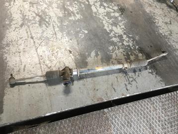 CREMAILLERE DE DIRECTION OPEL AGILA A beschikbaar voor biedingen