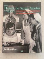 Kortrijk : Van Dames Saint Nicolas tot HIVV, Boeken, Geschiedenis | Stad en Regio, Ophalen of Verzenden