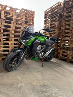 Kawasaki Z800 2013 ABS A2 FULL, Motos, Motos | Kawasaki, Particulier, Permis Moto A2 minimum, 4 cylindres, 12 à 35 kW