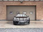 Porsche 992 3.0 T COUPE / CARRERA 2S / PDK / CARPLAY / CAMER, Autos, Achat, Euro 6, Entreprise, Noir