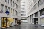 Office te huur in Brussels, Immo, Huizen te huur, Overige soorten