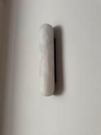 Wandlamp Alabaster van Abitare - Nieuw, Ophalen, Nieuw, Overige materialen