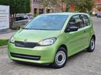 SKODA CITIGO 1.0 MPI EURO 5 1E EIGENAAR DEALERONDERHOUDEN, Auto's, https://public.car-pass.be/vhr/4e230645-8b05-4a81-8ea7-5ac8a39bd1b0