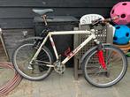 Koga, Fietsen en Brommers, Ophalen, Gebruikt