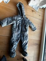 Skipak sneeuwpak bellybutton maat 74, Kinderen en Baby's, Ophalen of Verzenden, Zo goed als nieuw