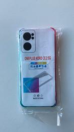 Coque Oneplus Nord CE 2 5G, Télécoms, Téléphonie mobile | Housses, Coques & Façades | Samsung, Enlèvement ou Envoi, Neuf