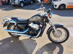Honda vt750s 2012, Motoren, 750 cc, 2 cilinders, Chopper, Particulier