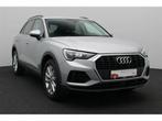 Audi Q3 Q3 45 TFSIe PHEV S tronic (EU6AP), Auto's, Automaat, 32 g/km, Bedrijf, Hybride Elektrisch/Benzine