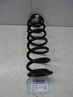 SCHROEFVEER ACHTER Volkswagen Passat Variant (3G5), Gebruikt, Volkswagen