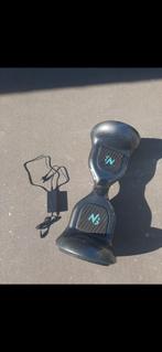 Hoverboard Xcross Newshoot 10" comme neuf, Ophalen, Zo goed als nieuw