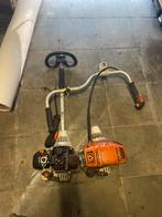 Fs 90-fs130 pour pièces o pour répare, Motos, Enlèvement ou Envoi