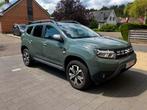 Dacia Duster 2023 Journey tce 150 edc Automaat, Achat, Particulier