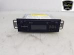 RADIO Renault Trafic (1FL / 2FL / 3FL / 4FL) (281156175R), Gebruikt, Renault