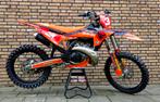 Ktm sx 300 tbi ook ruil sxf sx fc tc yzf yz crf kxf rmz beta, Motoren, Particulier, Sport