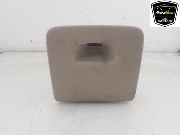 OPBERGVAK BMW X5 (G05) (|51459399354|9399354|), Auto-onderdelen, Interieur en Bekleding, BMW, Gebruikt