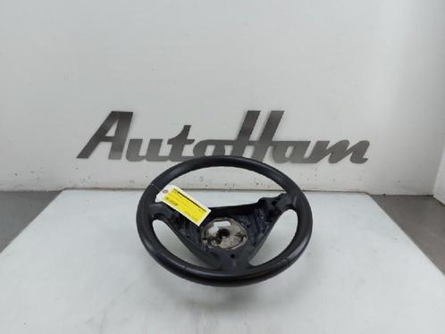 STUUR Porsche Cayenne (9PA) (01-2002/01-2010), Auto-onderdelen, Besturing, Porsche, Gebruikt