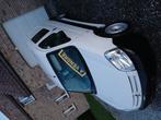 Citroën berlingo 1.9d, Auto's, Citroën, Particulier, Te koop, Berlingo