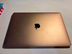 Macbook Air, Computers en Software, Apple Macbooks, Gebruikt, 8 GB, 13 inch, Minder dan 2 Ghz