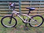 Vélo btwin rockrider 20 pouces, Fietsen en Brommers, Fietsen | Crossfietsen en BMX, Ophalen, Gebruikt