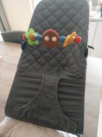 Wipper babybjorn, Kinderen en Baby's, Gebruikt, Wipstoel, Met gordel(s) of riempje(s), Ophalen