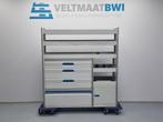 Sortimo bedrijfswagen inrichting bedrijfswageninrichting, Auto diversen, Veltmaat BWI, Info@veltmaatbwi.nl, Transportweg 11a, 7442 CT, Nijverdal