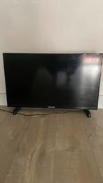 Edenwood tv, Audio, Tv en Foto, Televisies, Ophalen, Zo goed als nieuw, Overige merken