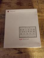 Vintage Macintosh Apple HyperCard M0556 F/A, Computers en Software, Ophalen of Verzenden, Apple