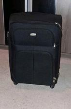 Superbe valise de cabine Passenger état impeccable, Bijoux, Sacs & Beauté, Comme neuf, Enlèvement