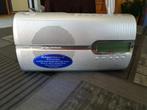 Grundig Music Boy 51, Audio, Tv en Foto, Radio's, Ophalen of Verzenden, Gebruikt, Radio