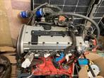 Motor c20xe + onderdelen, Auto-onderdelen, Motor en Toebehoren, Ophalen