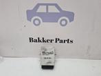 Trekhaak Module van een BMW 3-Serie, 3 maanden garantie, Gebruikt, BMW