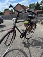 Fiets Oxford, Fietsen en Brommers, Ophalen, Gebruikt, Overige merken