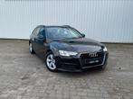 Audi A4 2016 automaat + keuring, Auto's, Audi, Euro 6, A4, Bedrijf, Diesel