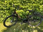 Fiets 26inch, Fietsen en Brommers, Fietsen | Vouwfietsen, 20 inch of meer, Gebruikt, Versnellingen, Ophalen