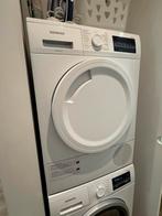 Sèche-linge Pompe à Chaleur Siemens WT43RTE0FG (8kg) A++, Electroménager, Sèche-linge, Enlèvement, Comme neuf, Autres types