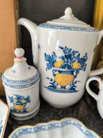 Service Vista AleGRE PORTUGAL, Ophalen