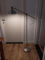 Vloerlamp retro kabel, Ophalen, Zo goed als nieuw