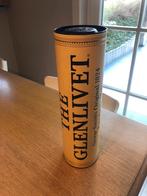 Whisky The Glenlivet 12 Years. Jaren ‘ 90. Bieden, Enlèvement ou Envoi, Neuf