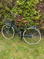 Achielle craighton pickup oma fiets, Fietsen en Brommers, Achielle, 50 tot 53 cm, Handrem, Zo goed als nieuw