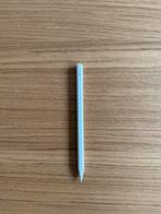Apple Pencil 2nd Gen, Comme neuf, Enlèvement ou Envoi