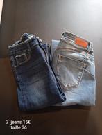 Vêtements femme, Enlèvement