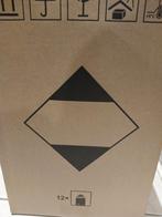 Pu schuim nieuw, Ophalen, Nieuw, Piepschuim (Tempex)