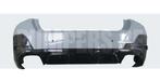 Bumper BMW 4 G26 M-Pakket M Pakket M440 M440i Achterbumper K, Arrière, -, Utilisé, -
