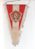Wimpel / Liverpool Football Club, Verzenden, Gebruikt, Vaantje of Sjaal