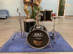 Adams 4000 drumstel (extra), Ophalen, Gebruikt, Overige merken