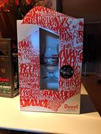 DUVEL BOX  DENNIS MEYERS, Verzamelen, Ophalen, Nieuw, Flesje(s), Duvel